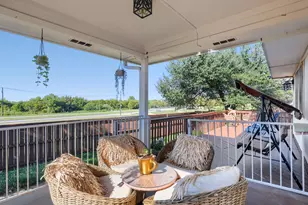 1021 Traci Michelle Dr, Pflugerville, TX 78660 - Photo 25