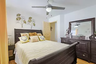 1021 Traci Michelle Dr, Pflugerville, TX 78660 - Photo 21