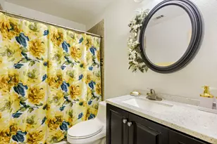 1021 Traci Michelle Dr, Pflugerville, TX 78660 - Photo 23