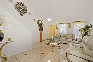 1021 Traci Michelle Dr, Pflugerville, TX 78660 - Photo 5