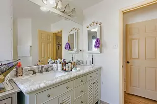 1021 Traci Michelle Dr, Pflugerville, TX 78660 - Photo 17