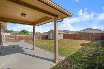 13232 Forest Sage Street, Manor, TX 78653 - Photo 23