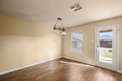 13232 Forest Sage Street, Manor, TX 78653 - Photo 11