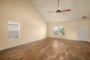 13232 Forest Sage St, Manor, TX 78653 - Photo 3