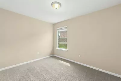 184 Kookaburra Bend, Kyle, TX 78640 - Photo 13