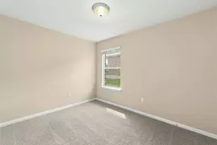 184 Kookaburra Bend, Kyle, TX 78640 - Photo 13