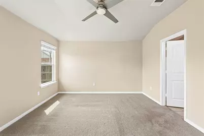 184 Kookaburra Bend, Kyle, TX 78640 - Photo 9
