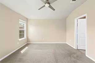 184 Kookaburra Bend, Kyle, TX 78640 - Photo 9