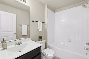 184 Kookaburra Bend, Kyle, TX 78640 - Photo 15