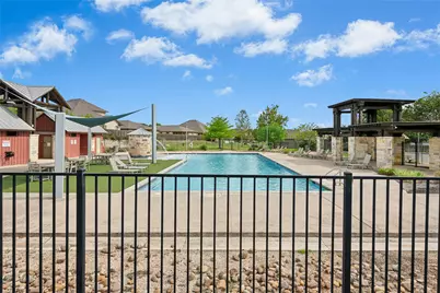 184 Kookaburra Bend, Kyle, TX 78640 - Photo 17