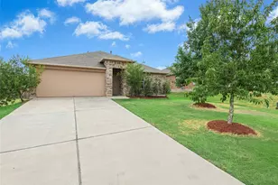 184 Kookaburra Bend, Kyle, TX 78640 - Photo 1