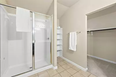 184 Kookaburra Bend, Kyle, TX 78640 - Photo 11
