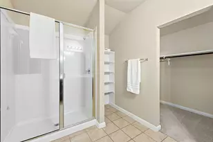 184 Kookaburra Bend, Kyle, TX 78640 - Photo 11