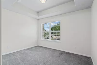 1502 Airedale Road #2502, Austin, TX 78748 - Photo 23