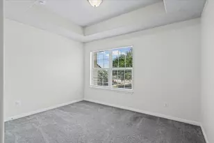 1502 Airedale Rd, Austin, TX 78748 - Photo 23