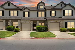 1502 Airedale Rd, Austin, TX 78748 - Photo 1