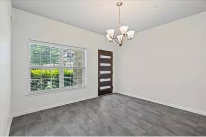 1502 Airedale Road #2502, Austin, TX 78748 - Photo 5