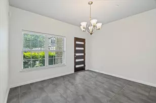 1502 Airedale Rd, Austin, TX 78748 - Photo 5