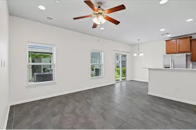 1502 Airedale Road #2502, Austin, TX 78748 - Photo 7
