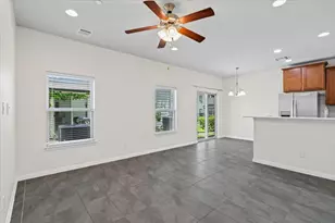 1502 Airedale Rd, Austin, TX 78748 - Photo 7