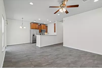 1502 Airedale Road #2502, Austin, TX 78748 - Photo 9