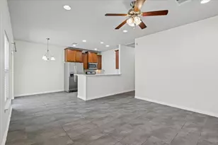 1502 Airedale Rd, Austin, TX 78748 - Photo 9