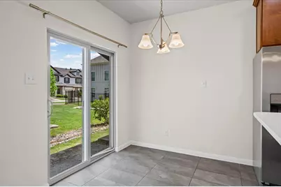 1502 Airedale Road #2502, Austin, TX 78748 - Photo 11