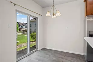 1502 Airedale Rd, Austin, TX 78748 - Photo 11