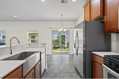 1502 Airedale Road #2502, Austin, TX 78748 - Photo 3