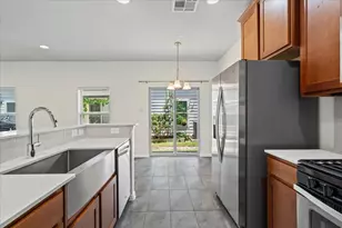 1502 Airedale Rd, Austin, TX 78748 - Photo 3