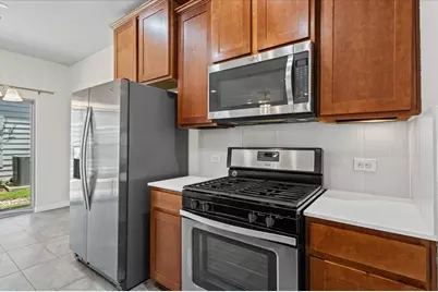 1502 Airedale Road #2502, Austin, TX 78748 - Photo 13