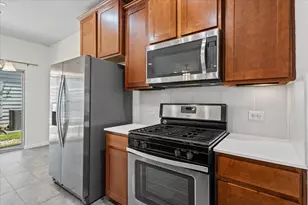 1502 Airedale Rd, Austin, TX 78748 - Photo 13