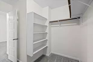 1502 Airedale Rd, Austin, TX 78748 - Photo 19