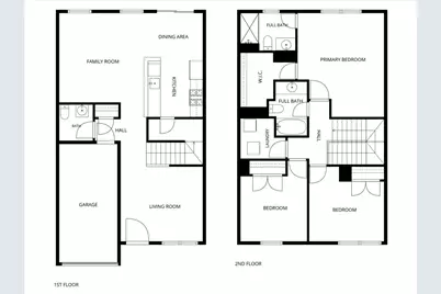 1502 Airedale Road #2502, Austin, TX 78748 - Photo 25