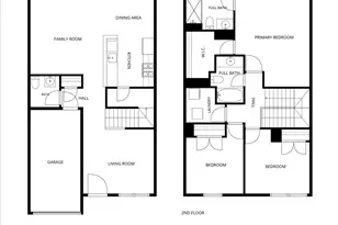 1502 Airedale Rd, Austin, TX 78748 - Photo 25
