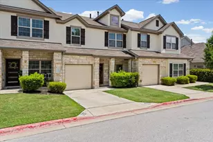 1502 Airedale Rd, Austin, TX 78748 - Photo 27