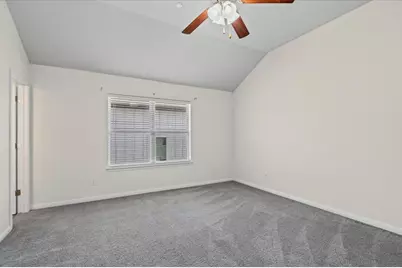 1502 Airedale Road #2502, Austin, TX 78748 - Photo 17