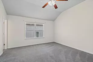 1502 Airedale Rd, Austin, TX 78748 - Photo 17