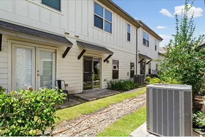 1502 Airedale Road #2502, Austin, TX 78748 - Photo 15
