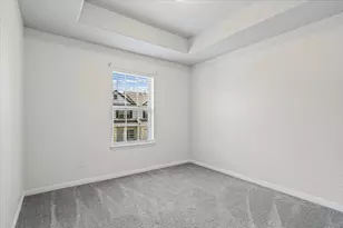 1502 Airedale Rd, Austin, TX 78748 - Photo 21