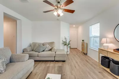 13521 Abigail Adams Street, Manor, TX 78653 - Photo 5