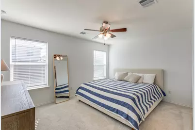 13521 Abigail Adams Street, Manor, TX 78653 - Photo 9