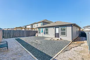 13521 Abigail Adams St, Manor, TX 78653 - Photo 13