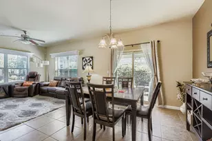 1620 Bryant Dr, Round Rock, TX 78664 - Photo 11