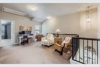 1620 Bryant Drive #2701, Round Rock, TX 78664 - Photo 23