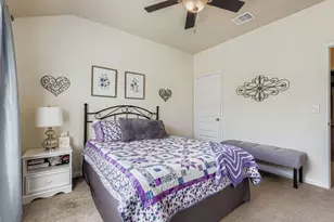 1620 Bryant Dr, Round Rock, TX 78664 - Photo 21