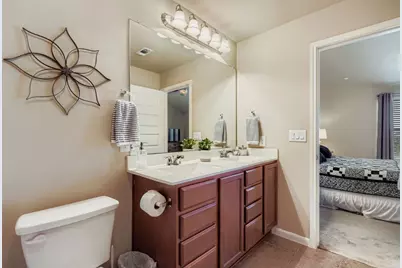 1620 Bryant Drive #2701, Round Rock, TX 78664 - Photo 17