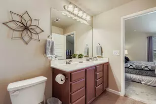 1620 Bryant Dr, Round Rock, TX 78664 - Photo 17