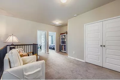 1620 Bryant Drive #2701, Round Rock, TX 78664 - Photo 25