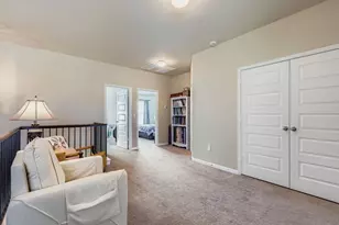 1620 Bryant Dr, Round Rock, TX 78664 - Photo 25